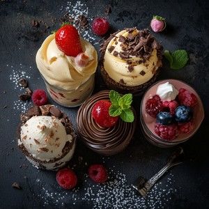 Meet your Posher, Whjsmywj